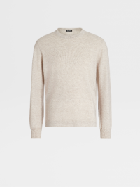 Beige claro mixto